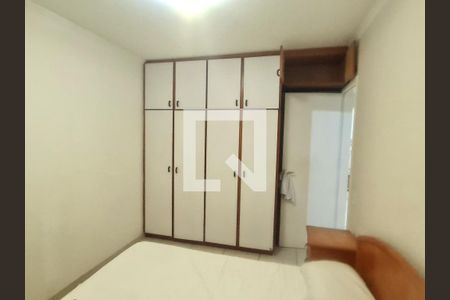 Quarto 1 de apartamento para alugar com 3 quartos, 75m² em Vila Leonor, Guarulhos