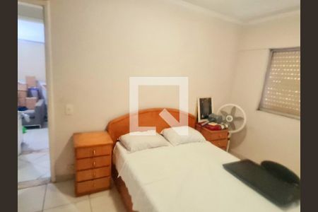 Quarto 1 de apartamento para alugar com 3 quartos, 75m² em Vila Leonor, Guarulhos