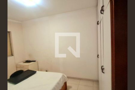 Quarto 1 de apartamento para alugar com 3 quartos, 75m² em Vila Leonor, Guarulhos