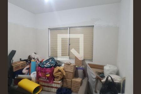 Quarto 2 de apartamento para alugar com 3 quartos, 75m² em Vila Leonor, Guarulhos