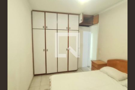Quarto 1 de apartamento para alugar com 3 quartos, 75m² em Vila Leonor, Guarulhos