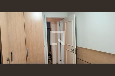 quarto de apartamento à venda com 2 quartos, 73m² em Barra da Tijuca, Rio de Janeiro