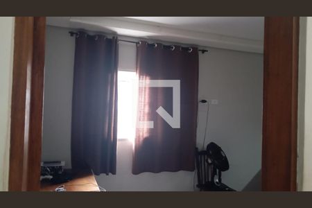 Sala de casa à venda com 4 quartos, 100m² em Artur Alvim, São Paulo