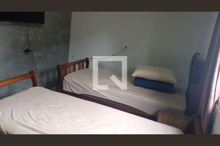 Casa à venda com 4 quartos, 100m² em Artur Alvim, São Paulo