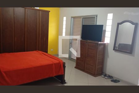 Quarto de casa à venda com 4 quartos, 100m² em Artur Alvim, São Paulo