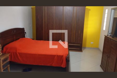 Quarto de casa à venda com 4 quartos, 100m² em Artur Alvim, São Paulo