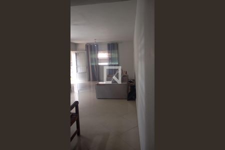 Sala de casa à venda com 4 quartos, 100m² em Artur Alvim, São Paulo