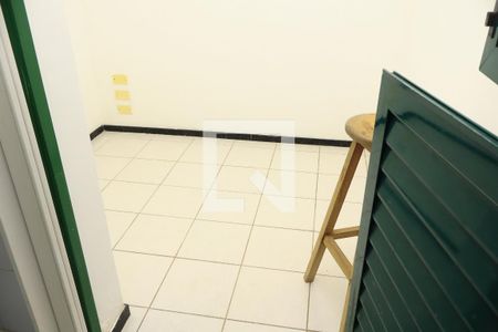 Quarto 1 de casa de condomínio para alugar com 3 quartos, 88m² em Piatã, Salvador