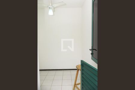 Quarto 1 de casa de condomínio para alugar com 3 quartos, 88m² em Piatã, Salvador