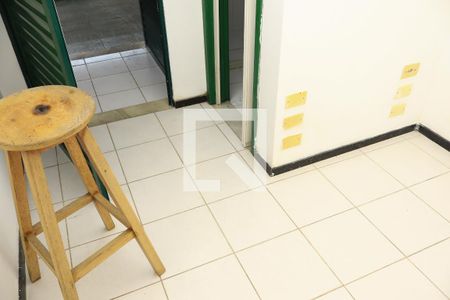 Quarto 1 de casa de condomínio para alugar com 3 quartos, 88m² em Piatã, Salvador
