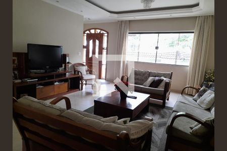 Foto 16 de casa à venda com 4 quartos, 450m² em Jardim Guapira, São Paulo