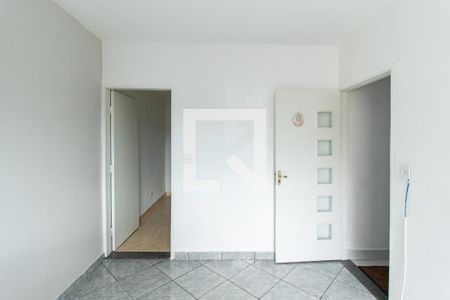 Sala de casa para alugar com 1 quarto, 96m² em Jardim Sao Pedro, São Paulo