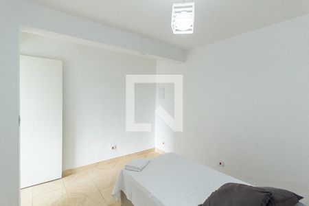 Quarto de casa para alugar com 1 quarto, 96m² em Jardim Sao Pedro, São Paulo
