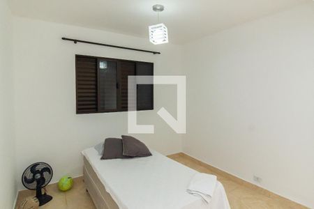 Quarto de casa para alugar com 1 quarto, 96m² em Jardim Sao Pedro, São Paulo