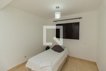 Quarto de casa para alugar com 1 quarto, 96m² em Jardim Sao Pedro, São Paulo