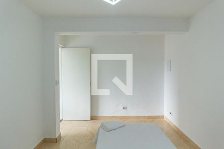 Quarto de casa para alugar com 1 quarto, 96m² em Jardim Sao Pedro, São Paulo