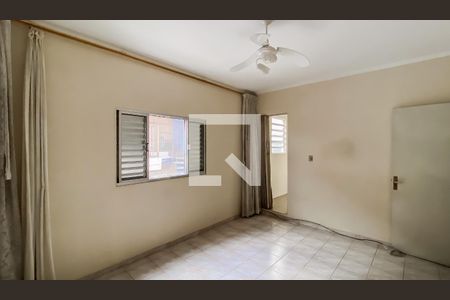 Quarto 2 de casa à venda com 4 quartos, 240m² em Cangaiba, São Paulo