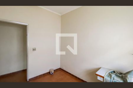 Quarto 1 de casa à venda com 4 quartos, 240m² em Cangaiba, São Paulo