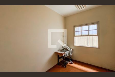 Quarto 1 de casa à venda com 4 quartos, 240m² em Cangaiba, São Paulo