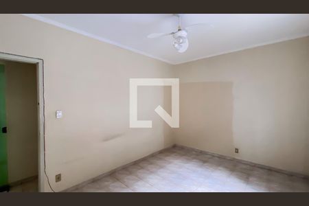 Quarto 2 de casa à venda com 4 quartos, 240m² em Cangaiba, São Paulo