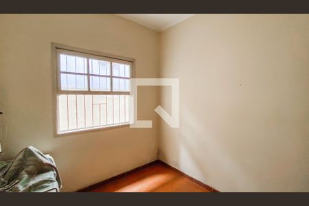 Quarto 1 de casa à venda com 4 quartos, 240m² em Cangaiba, São Paulo