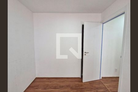 Apartamento para alugar com 2 quartos, 58m² em Picanço, Guarulhos