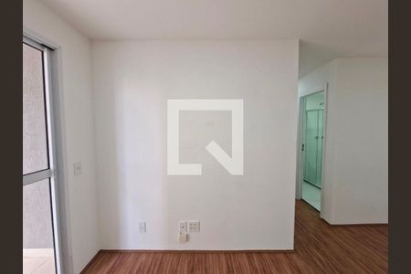 Apartamento para alugar com 2 quartos, 58m² em Picanço, Guarulhos