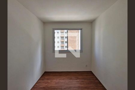 Apartamento para alugar com 2 quartos, 58m² em Picanço, Guarulhos