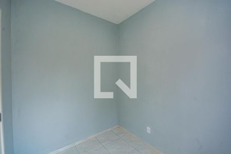 Quarto 1 de apartamento à venda com 2 quartos, 34m² em Jurubatuba, São Paulo