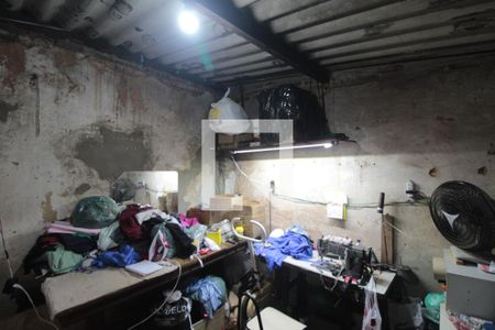 Quarto 2 de casa à venda com 2 quartos, 100m² em Santa Terezinha, Belo Horizonte