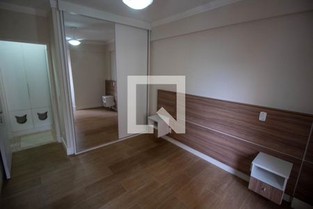 QUARTO de apartamento à venda com 1 quarto, 49m² em Cambuí, Campinas