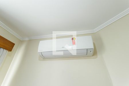 Quarto 1 de apartamento para alugar com 2 quartos, 52m² em Vila Olímpia, São Paulo