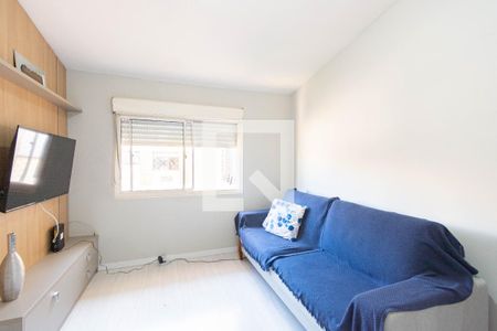 Apartamento para alugar com 2 quartos, 45m² em Centro, Canoas