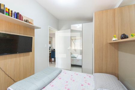Apartamento para alugar com 2 quartos, 45m² em Centro, Canoas