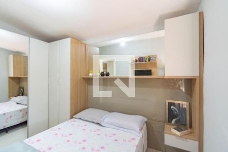 Apartamento para alugar com 2 quartos, 45m² em Centro, Canoas