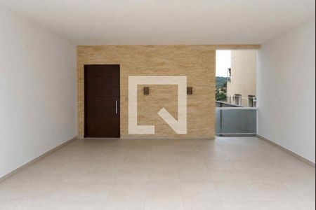 Casa de Condomínio para alugar com 3 quartos, 248m² em Suru, Barueri