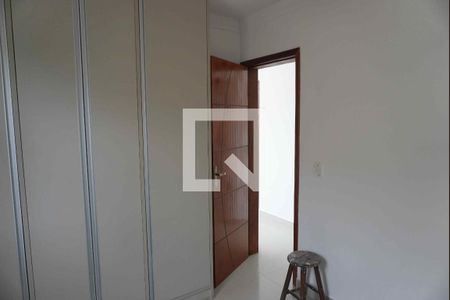 Quarto1 de casa de condomínio para alugar com 2 quartos, 248m² em Suru, Barueri
