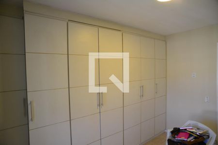 Quarto 1 de apartamento para alugar com 2 quartos, 83m² em São Conrado, Rio de Janeiro