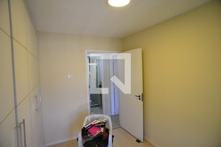 Quarto 1 de apartamento para alugar com 2 quartos, 83m² em São Conrado, Rio de Janeiro