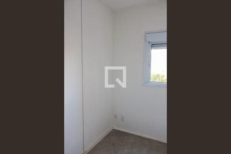 Quarto 1 de apartamento para alugar com 2 quartos, 50m² em Vila Osasco, Osasco