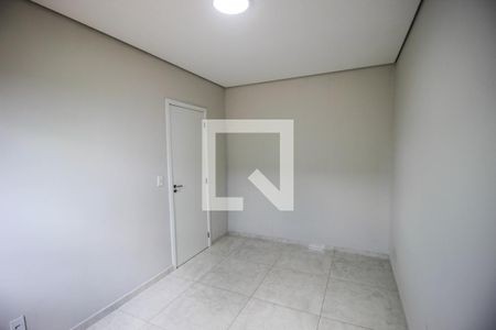 Apartamento para alugar com 2 quartos, 47m² em Jardim Wanel Ville V, Sorocaba