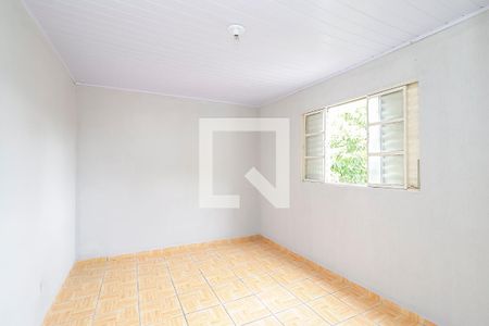 Quarto 2 de casa para alugar com 2 quartos, 85m² em Jardim Sao Pedro, São Paulo