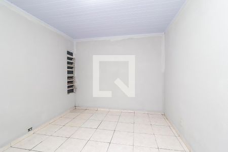 Quarto 1 de casa para alugar com 2 quartos, 85m² em Jardim Sao Pedro, São Paulo