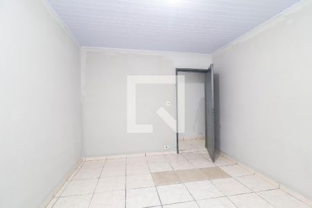 Quarto 1 de casa para alugar com 2 quartos, 85m² em Jardim Sao Pedro, São Paulo