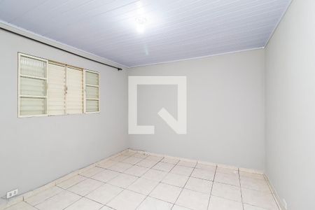 Sala de casa para alugar com 2 quartos, 85m² em Jardim Sao Pedro, São Paulo