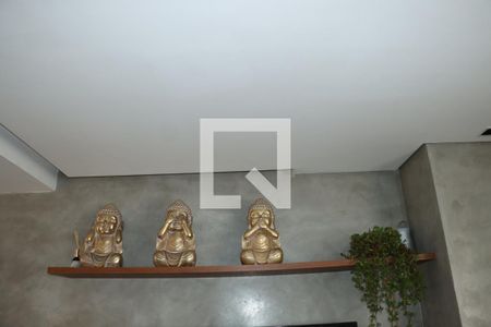 Casa de Condomínio para alugar com 3 quartos, 150m² em Parque Rincao, Cotia