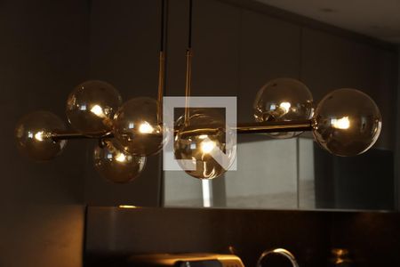 Casa de Condomínio para alugar com 3 quartos, 150m² em Parque Rincao, Cotia