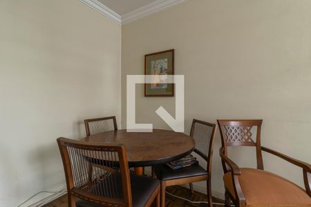 Apartamento para alugar com 2 quartos, 83m² em Itaim Bibi , São Paulo