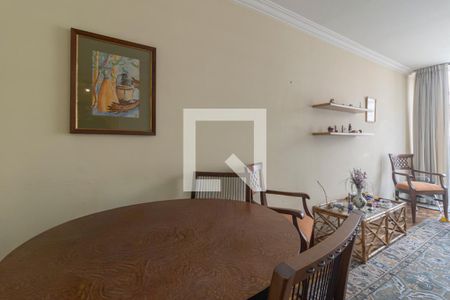 Apartamento para alugar com 2 quartos, 83m² em Itaim Bibi , São Paulo