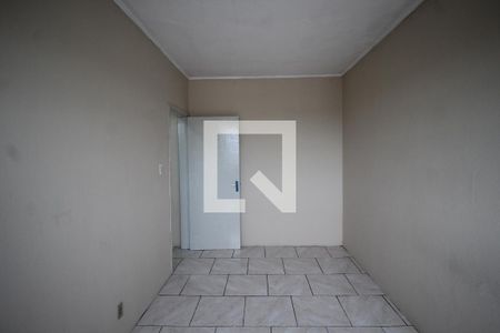 Quarto 1 de apartamento para alugar com 1 quarto, 89m² em Sarandi, Porto Alegre